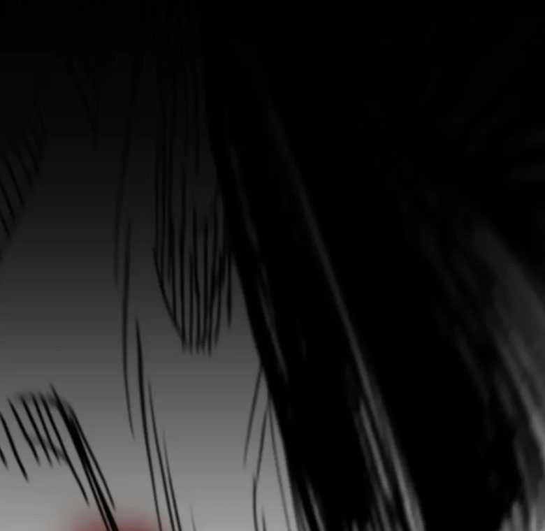 Switch Chapter 102 Gambar 121