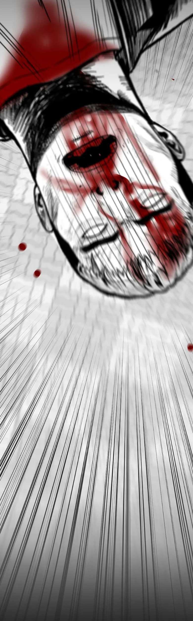 Switch Chapter 102 Gambar 122