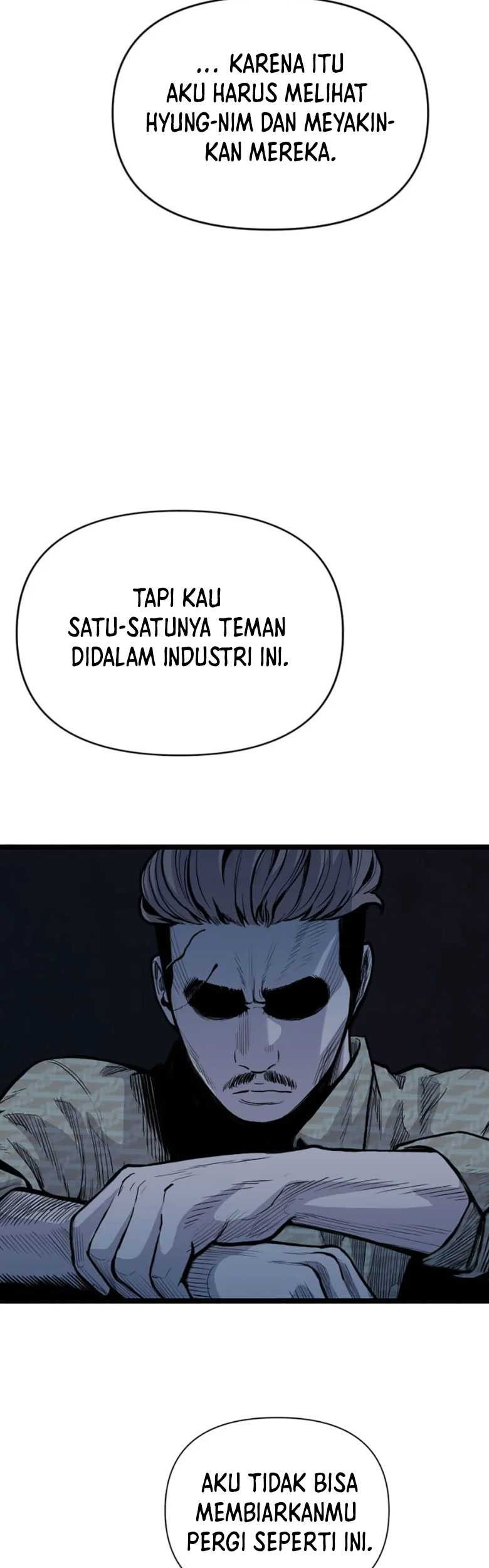 Switch Chapter 102 Gambar 11