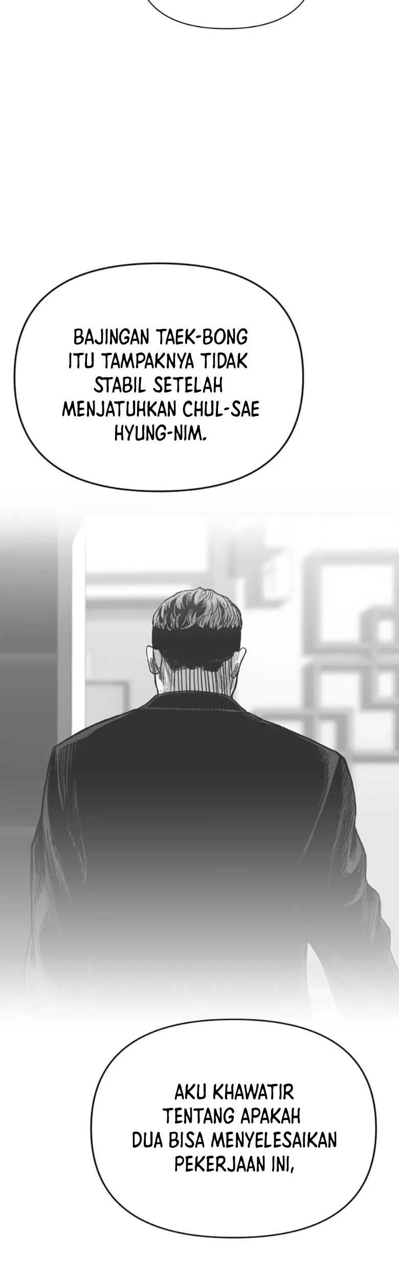 Switch Chapter 102 Gambar 12