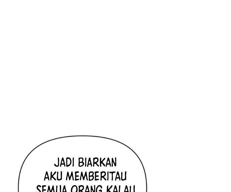 Switch Chapter 102 Gambar 13