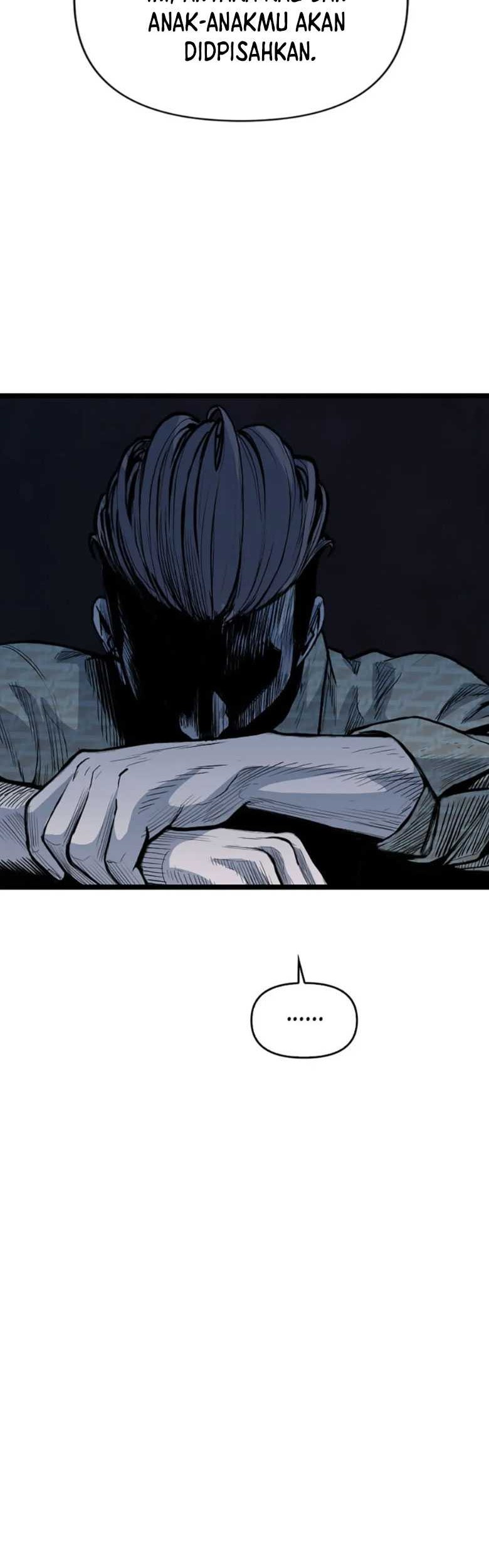 Switch Chapter 102 Gambar 15