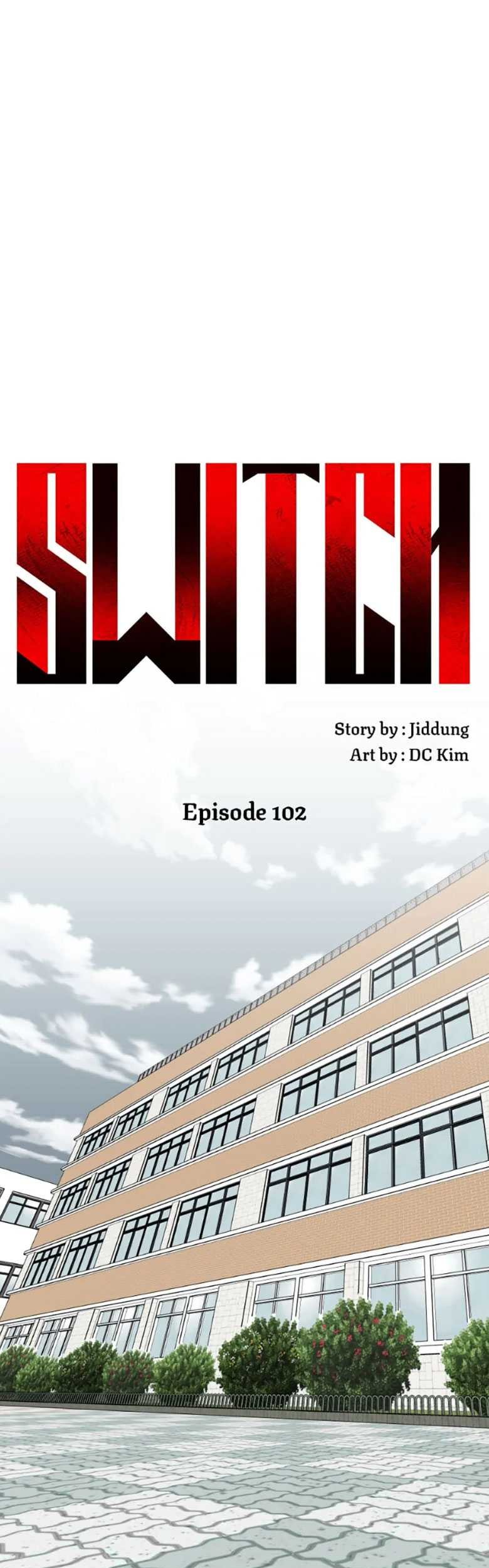 Switch Chapter 102 Gambar 17