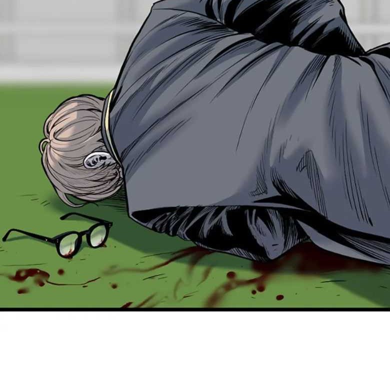 Switch Chapter 102 Gambar 19