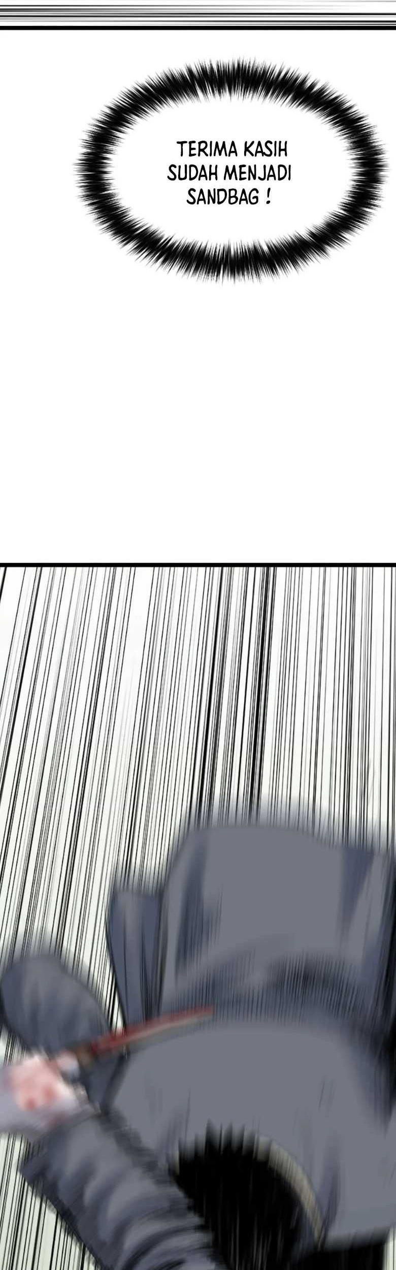 Switch Chapter 102 Gambar 24