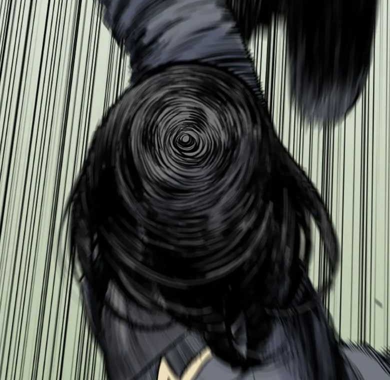 Switch Chapter 102 Gambar 25