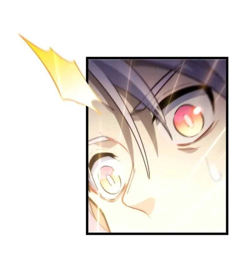 Adventures of an Undead Who Became Paladin Chapter 140 Gambar 22