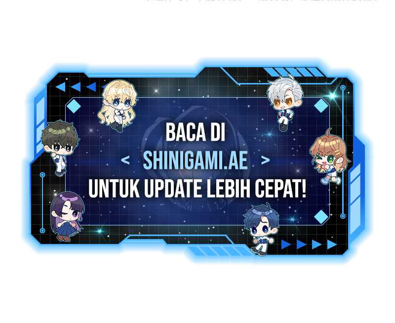 Magic Emperor Chapter 564 Gambar 31