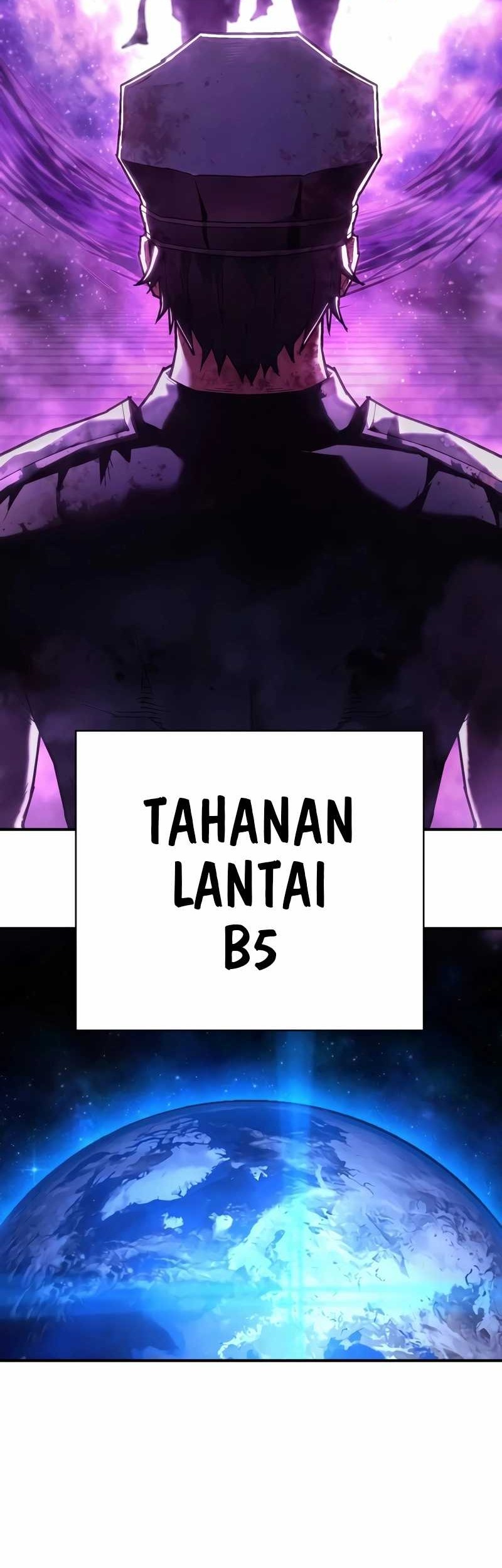 Executioner Chapter 18 Gambar 66