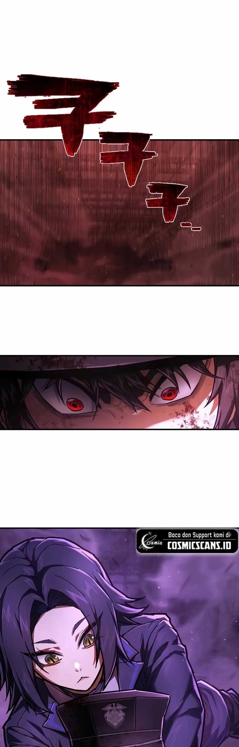 Executioner Chapter 18 Gambar 31