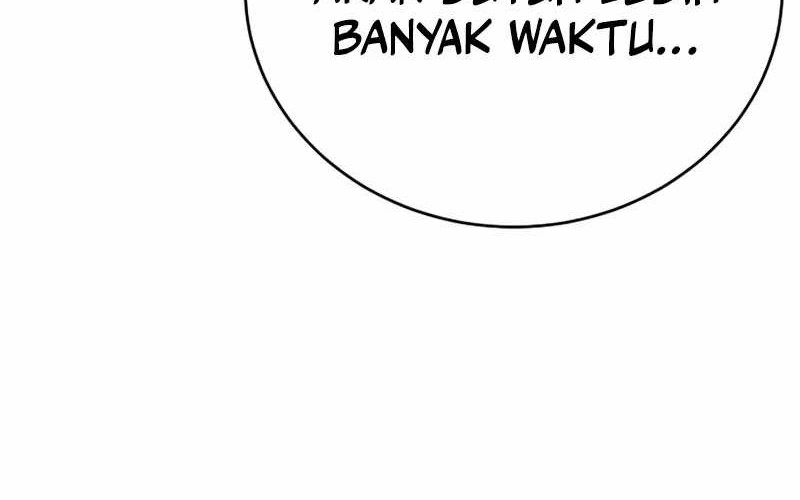 Executioner Chapter 17 Gambar 53