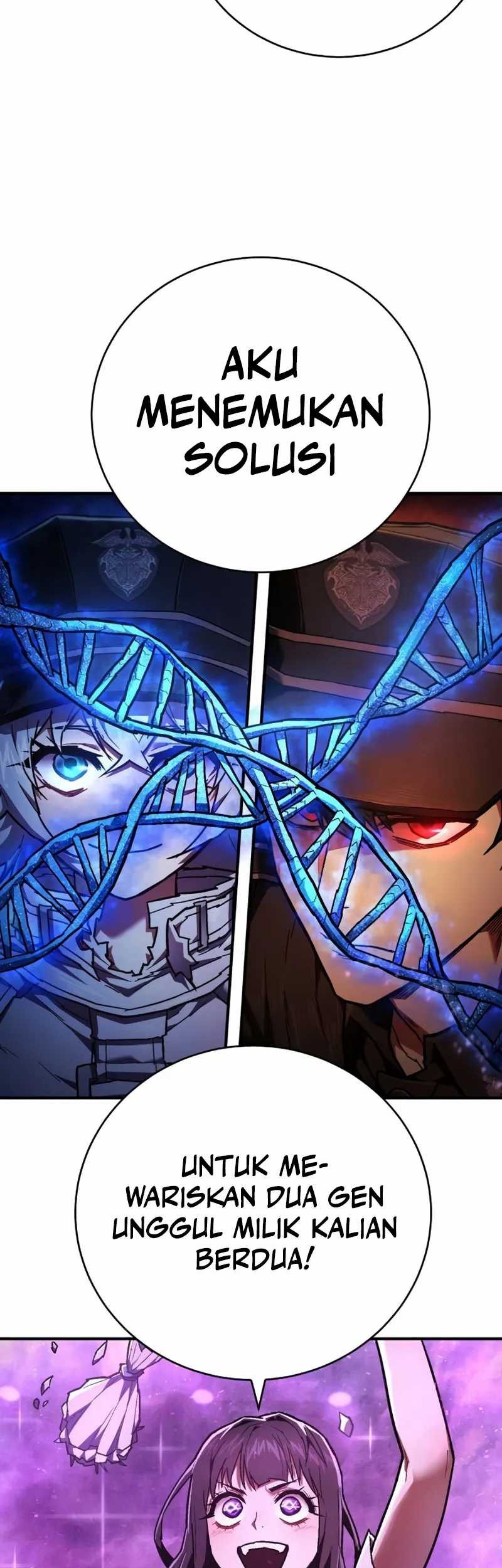 Executioner Chapter 17 Gambar 56
