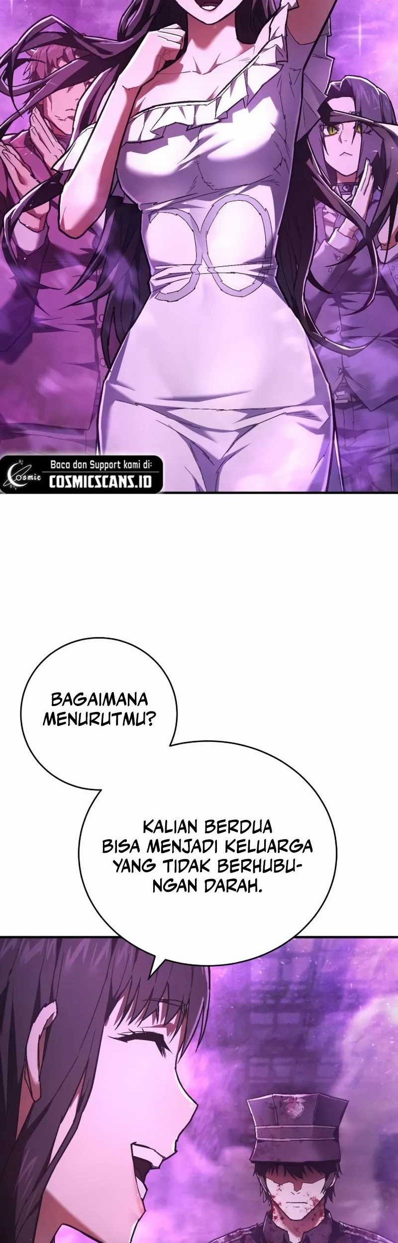 Executioner Chapter 17 Gambar 57