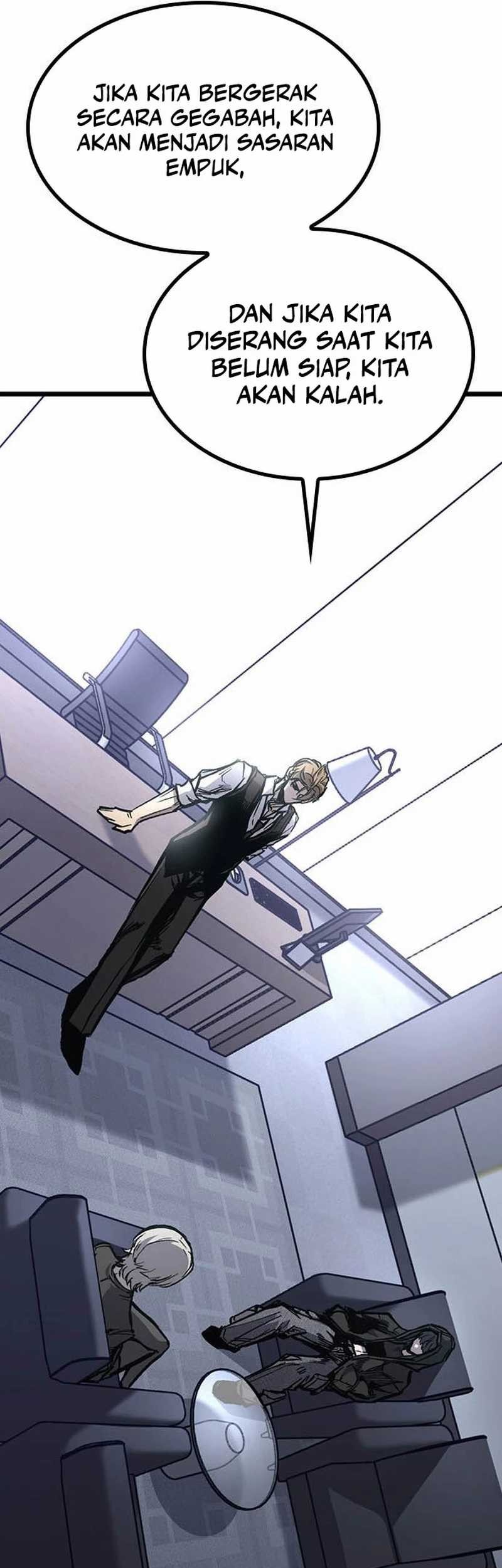 Hectopascals Chapter 81 Gambar 53