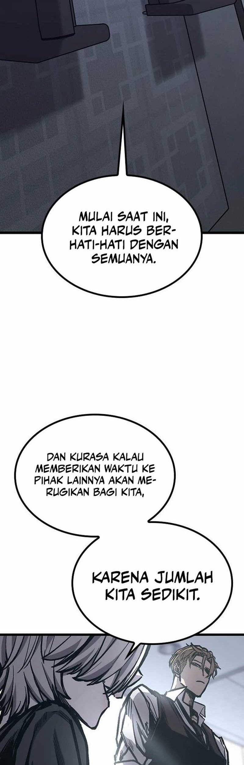 Hectopascals Chapter 81 Gambar 54