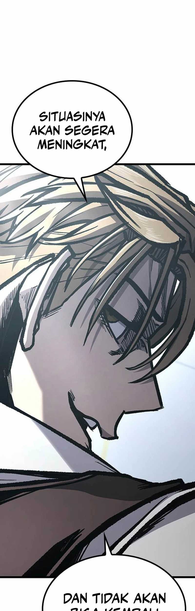 Hectopascals Chapter 81 Gambar 60