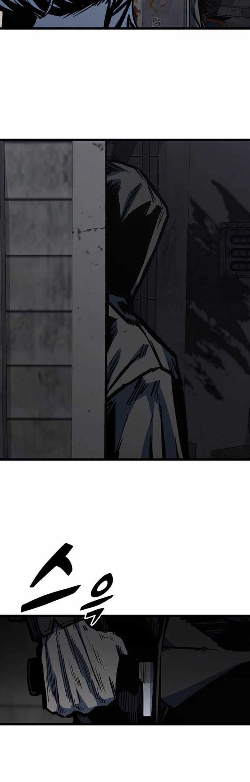 Hectopascals Chapter 81 Gambar 63