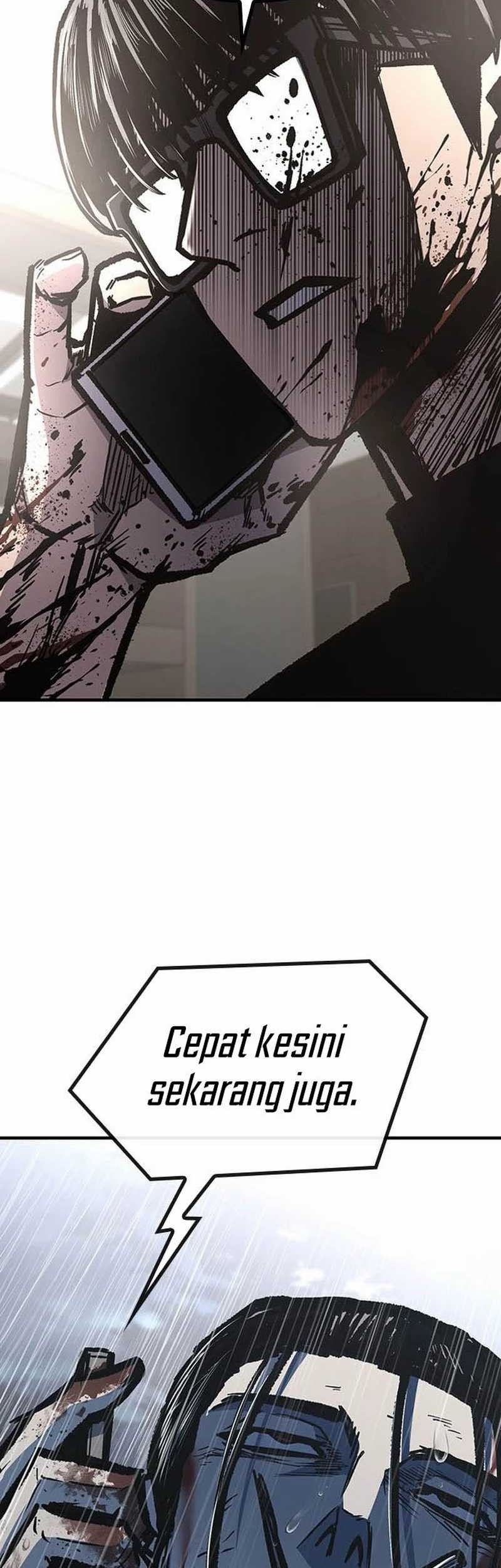 Hectopascals Chapter 81 Gambar 4