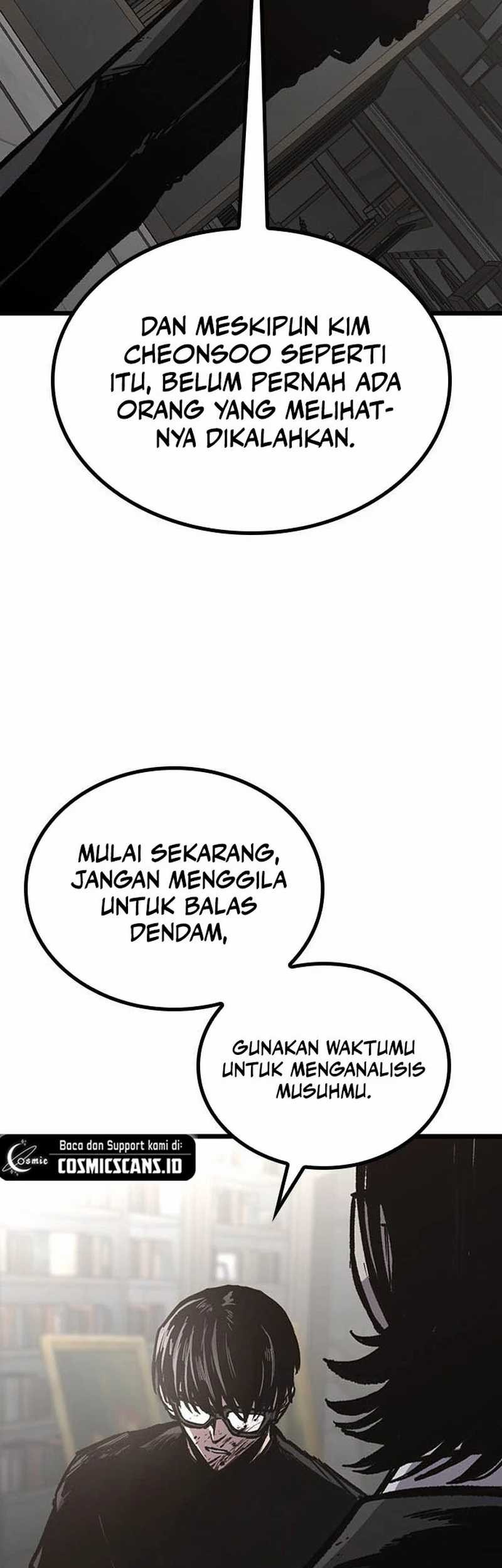 Hectopascals Chapter 81 Gambar 12