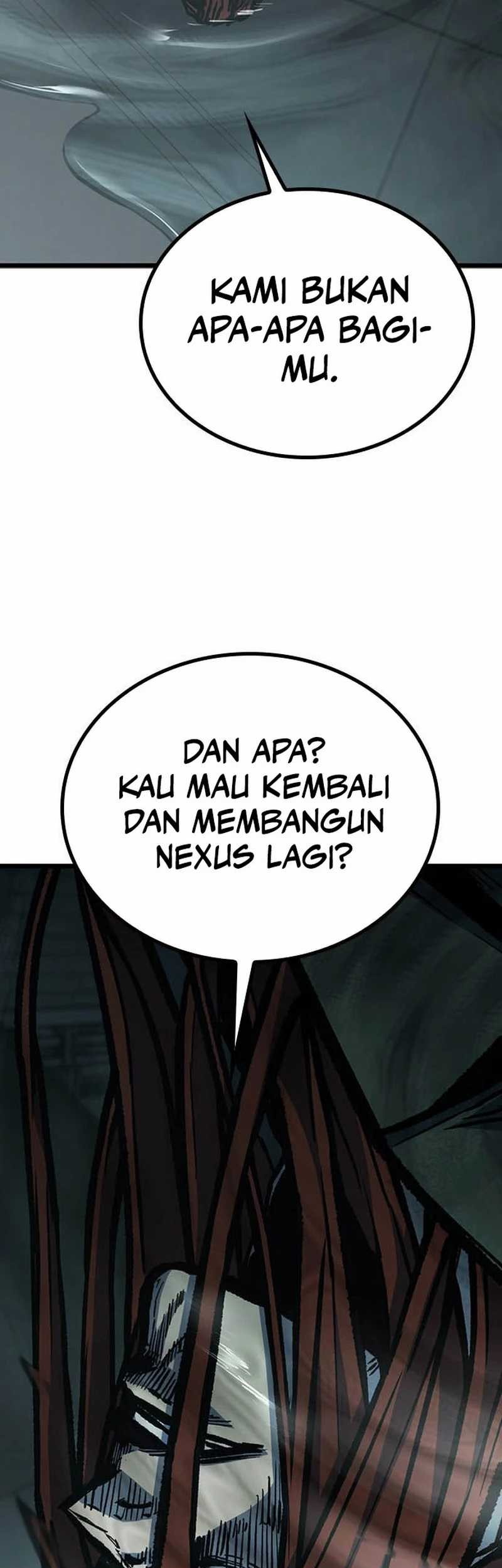 Hectopascals Chapter 81 Gambar 26
