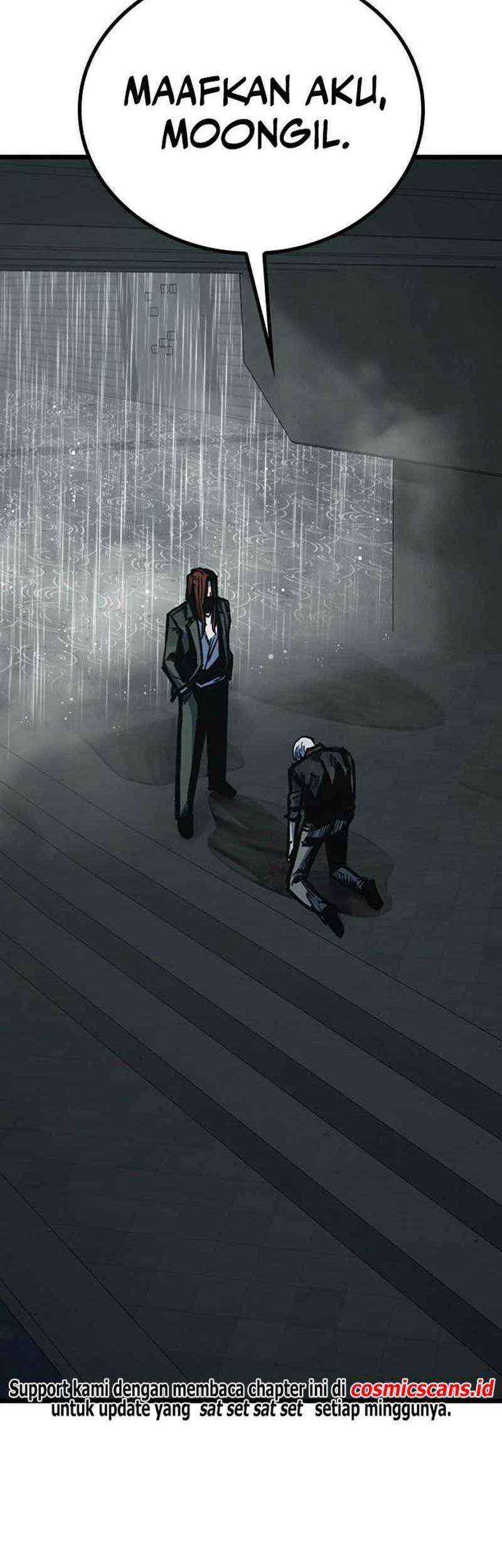 Hectopascals Chapter 81 Gambar 32