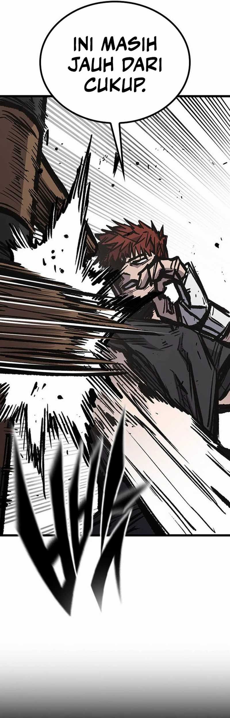 Hectopascals Chapter 81 Gambar 42