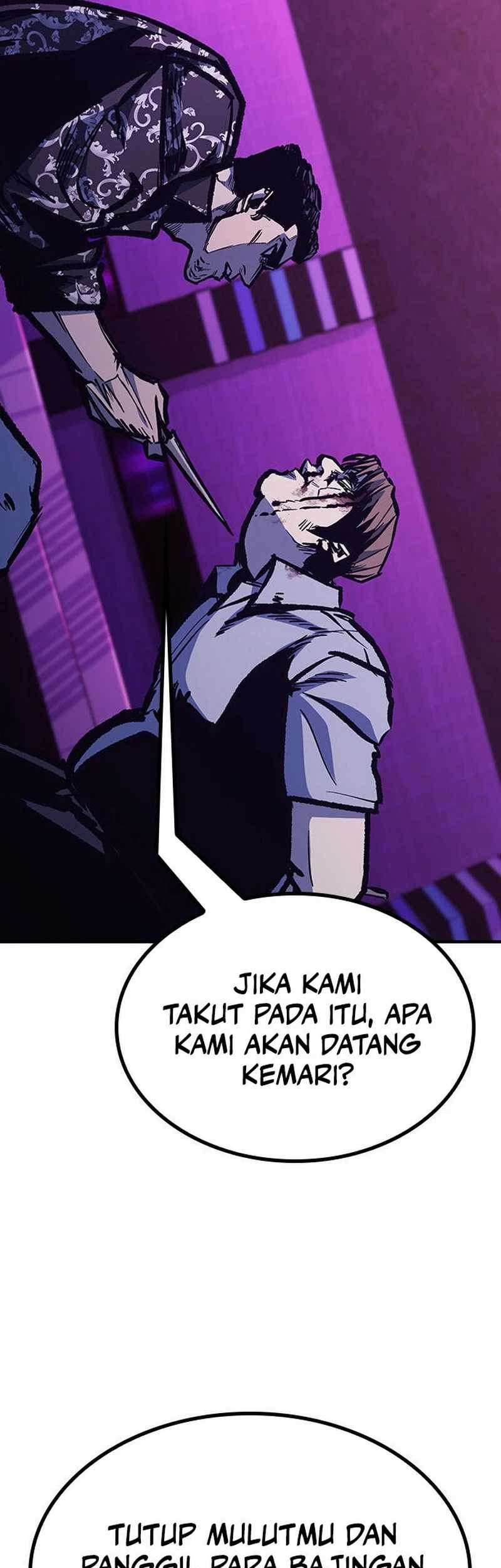 Hectopascals Chapter 80 Gambar 49