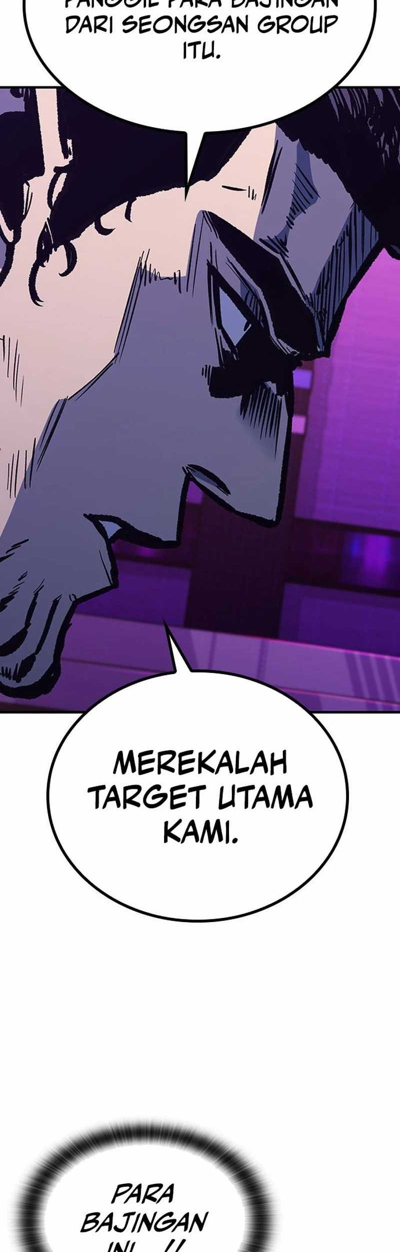 Hectopascals Chapter 80 Gambar 50