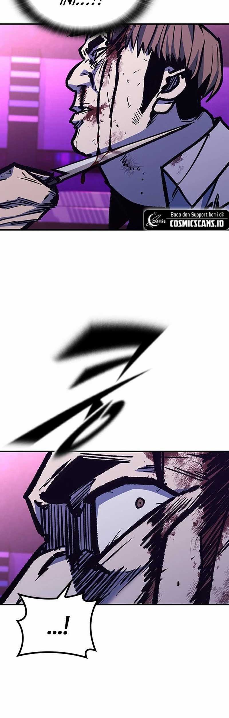 Hectopascals Chapter 80 Gambar 51