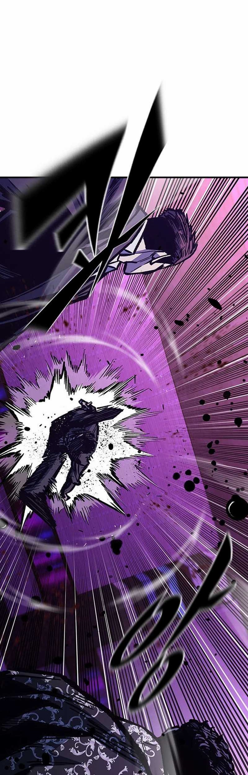 Hectopascals Chapter 80 Gambar 52