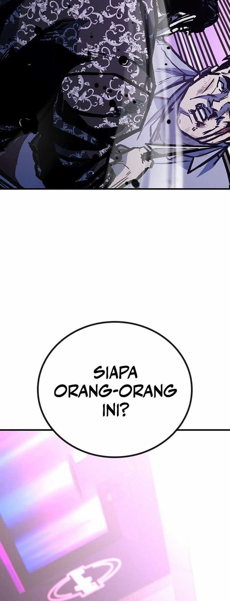Hectopascals Chapter 80 Gambar 53