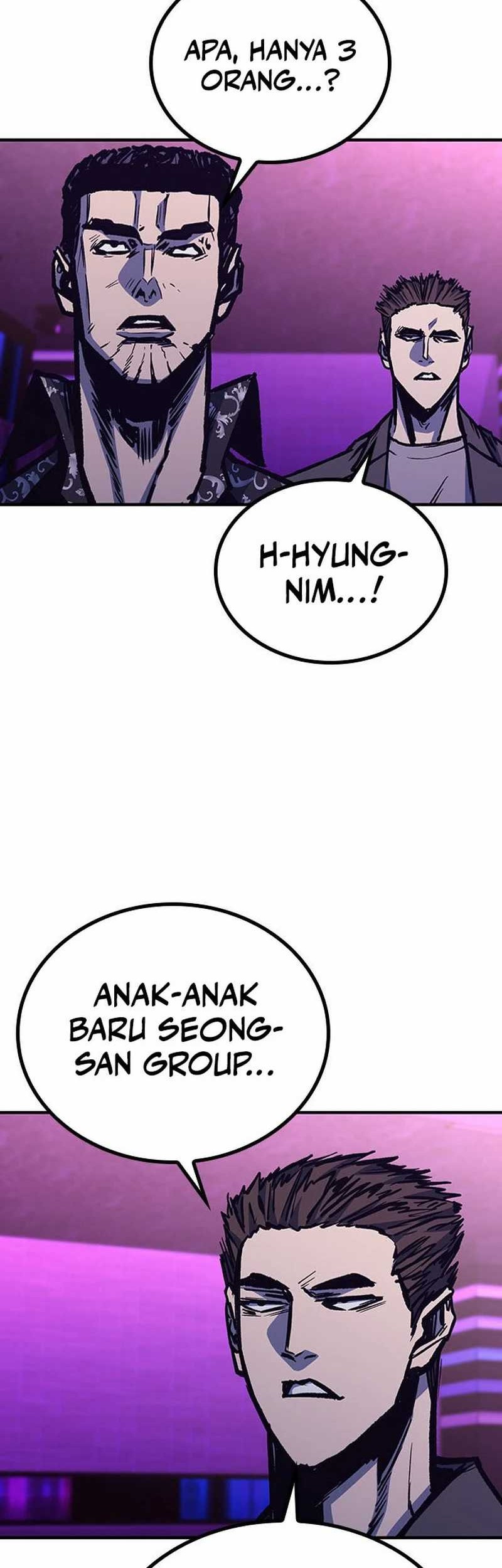 Hectopascals Chapter 80 Gambar 55
