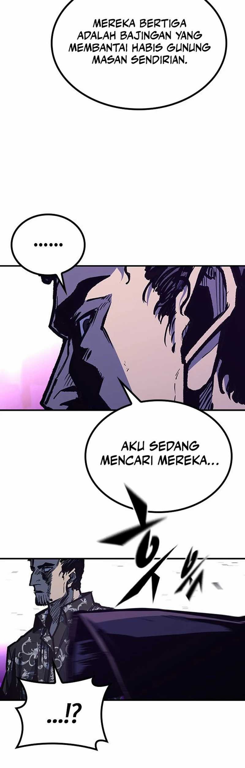 Hectopascals Chapter 80 Gambar 56