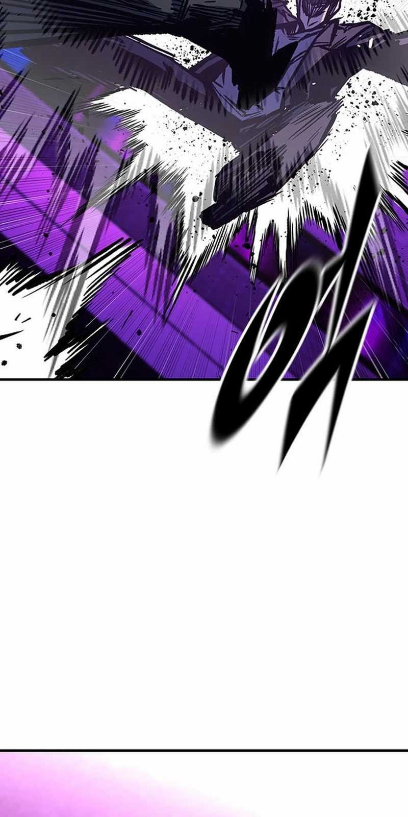 Hectopascals Chapter 80 Gambar 58