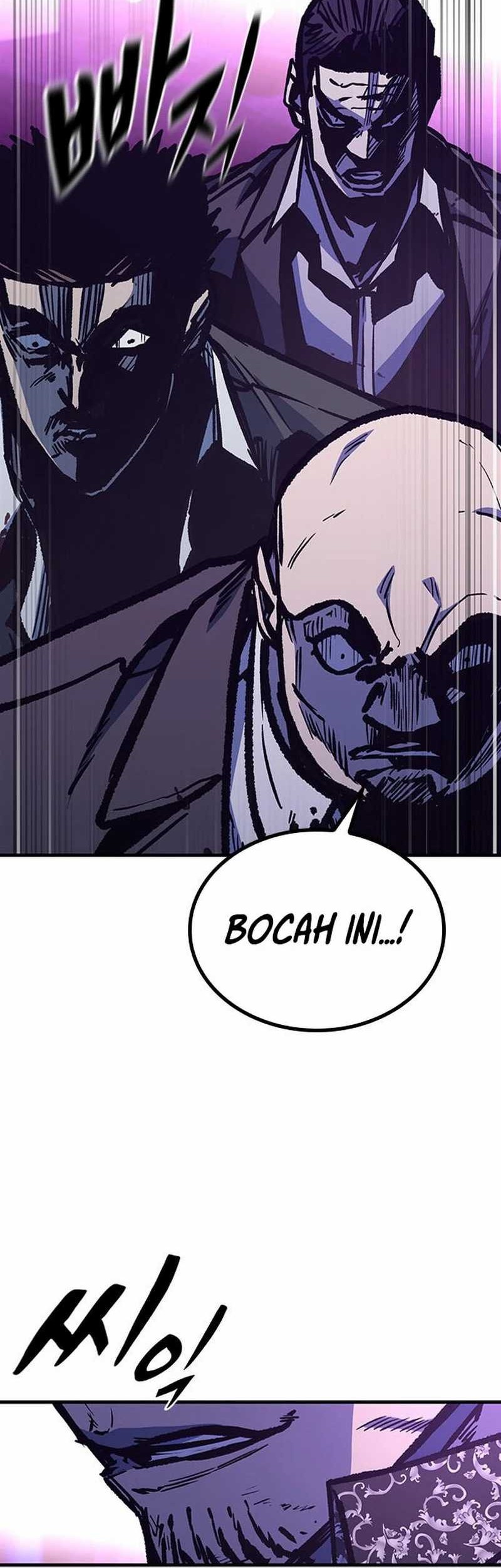 Hectopascals Chapter 80 Gambar 60