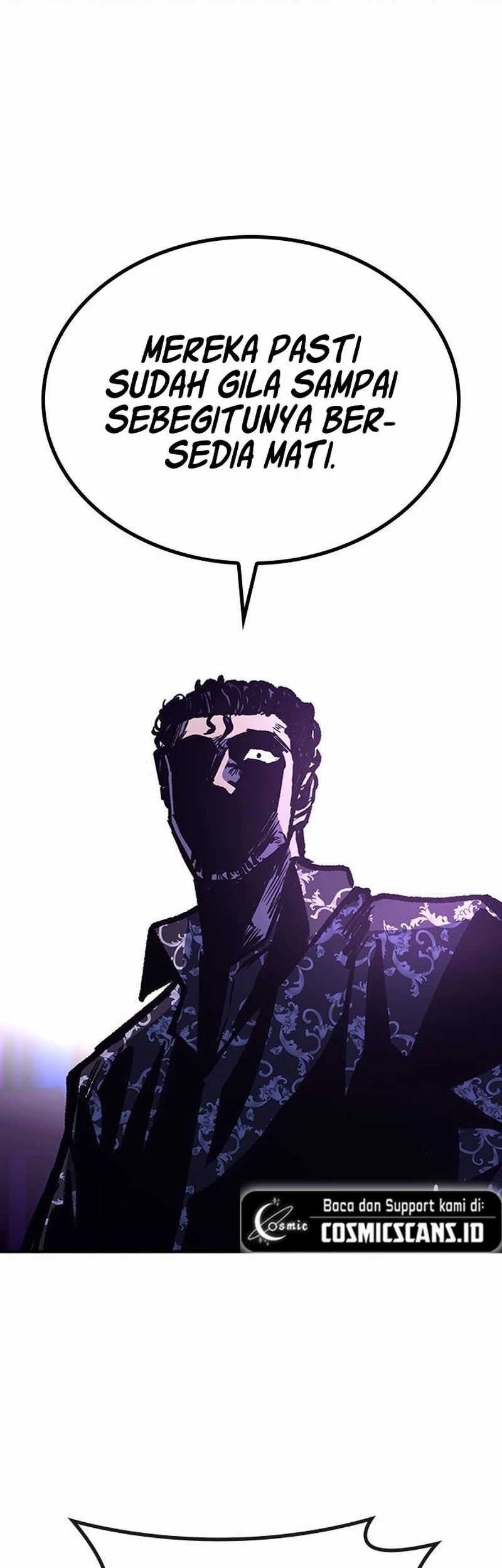 Hectopascals Chapter 80 Gambar 61