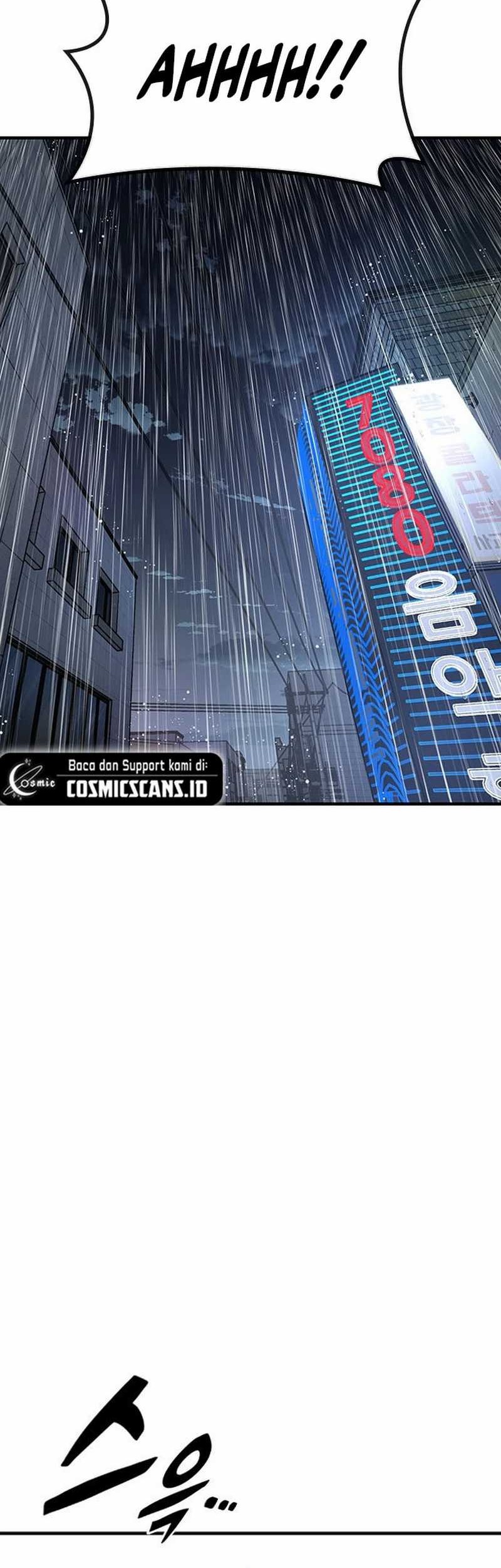 Hectopascals Chapter 80 Gambar 62