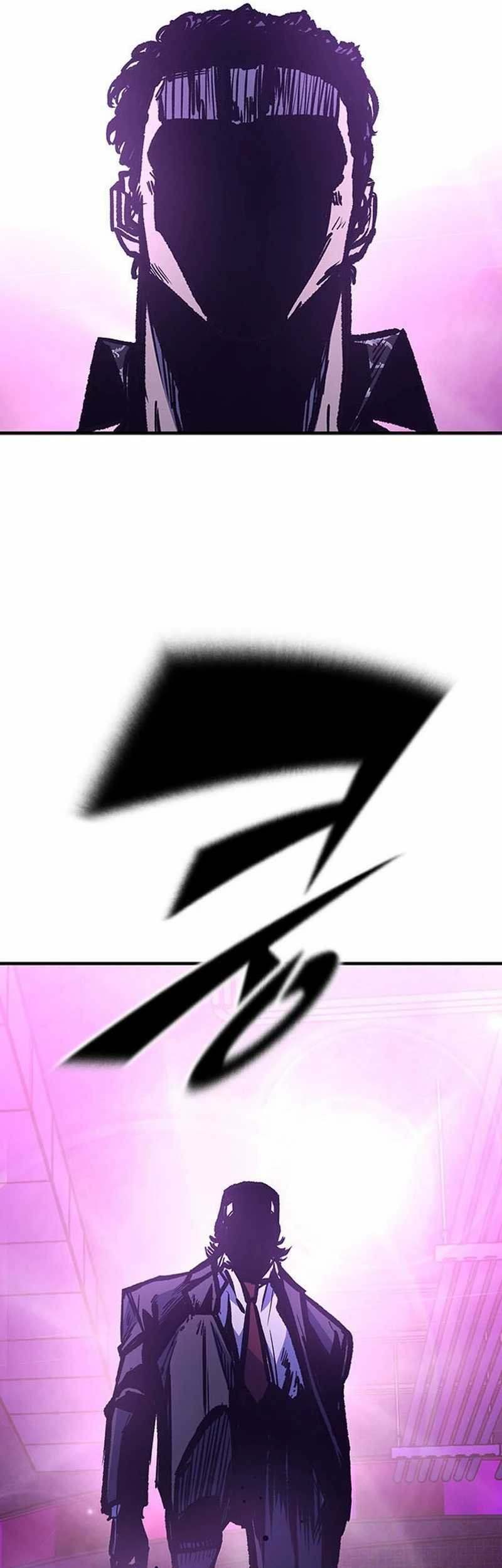 Hectopascals Chapter 80 Gambar 63