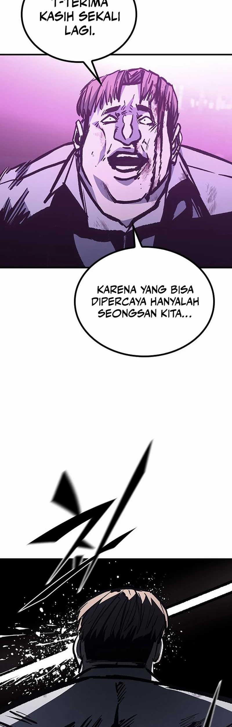 Hectopascals Chapter 80 Gambar 67