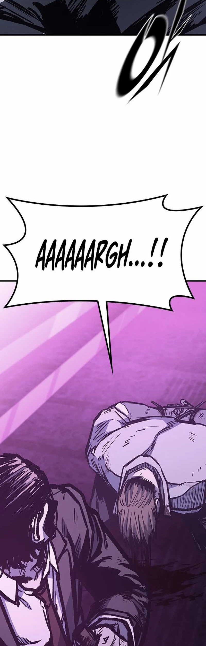 Hectopascals Chapter 80 Gambar 68