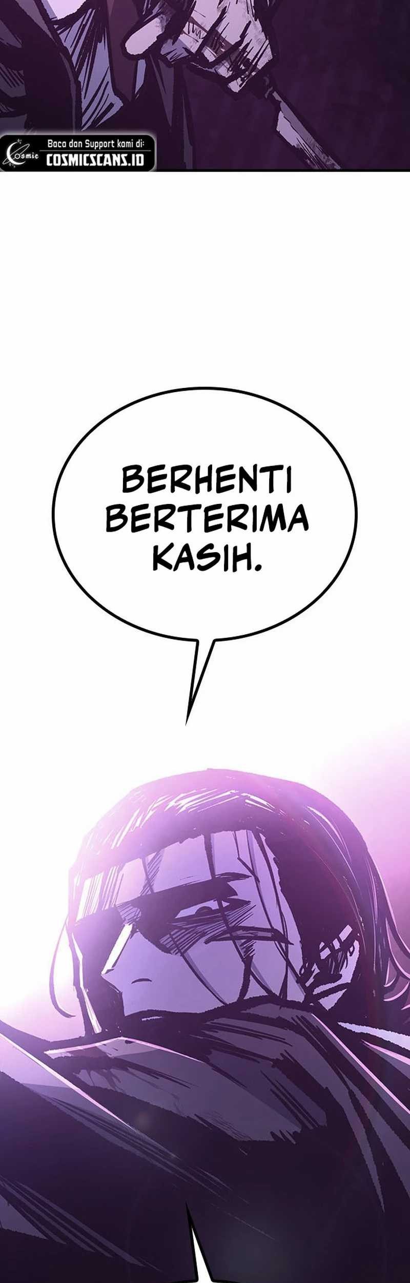 Hectopascals Chapter 80 Gambar 69