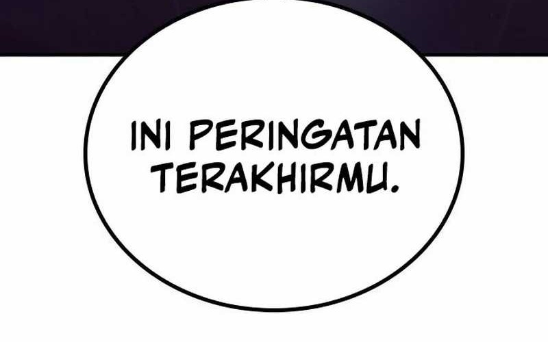 Hectopascals Chapter 80 Gambar 70