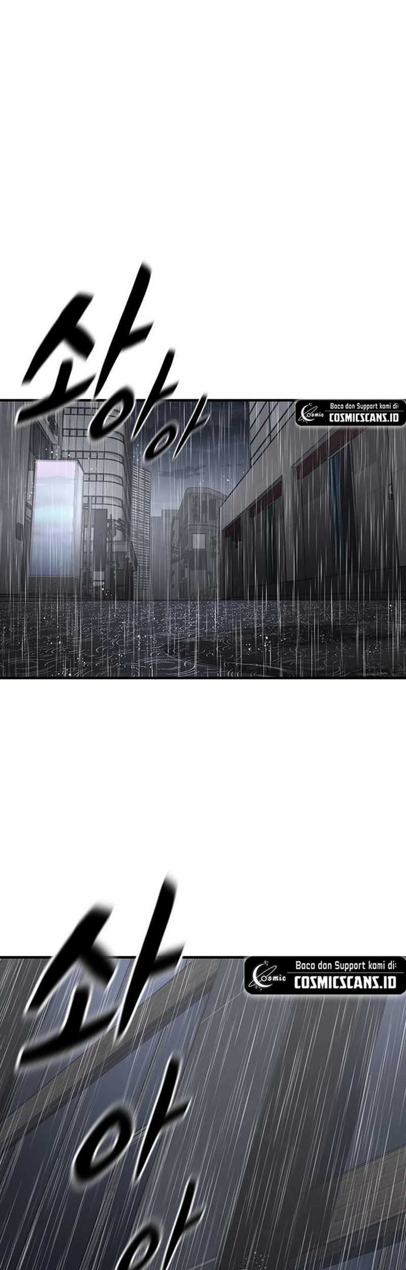 Hectopascals Chapter 80 Gambar 71