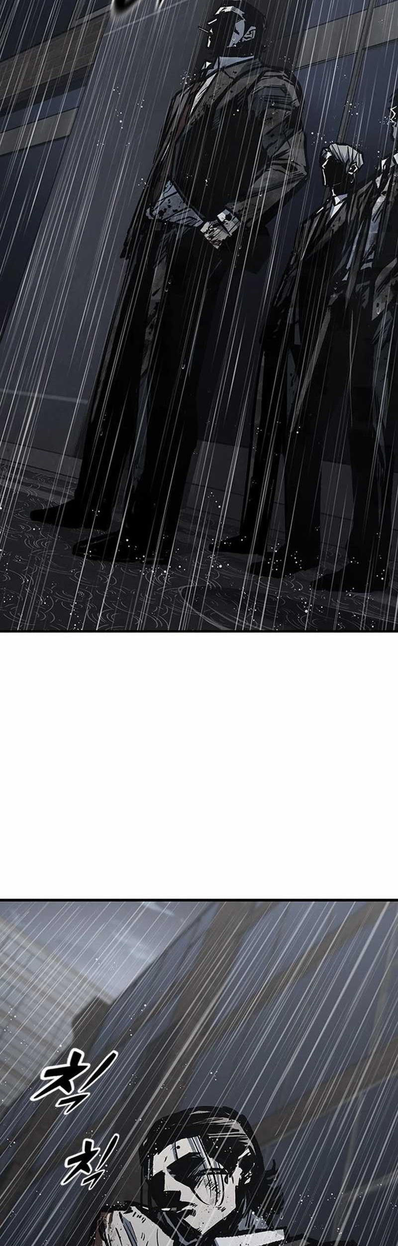 Hectopascals Chapter 80 Gambar 72