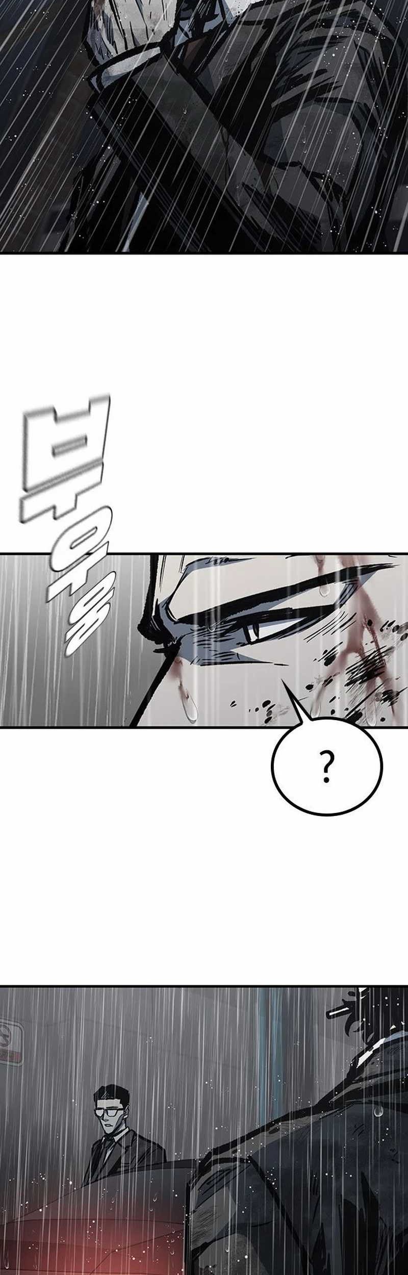 Hectopascals Chapter 80 Gambar 73