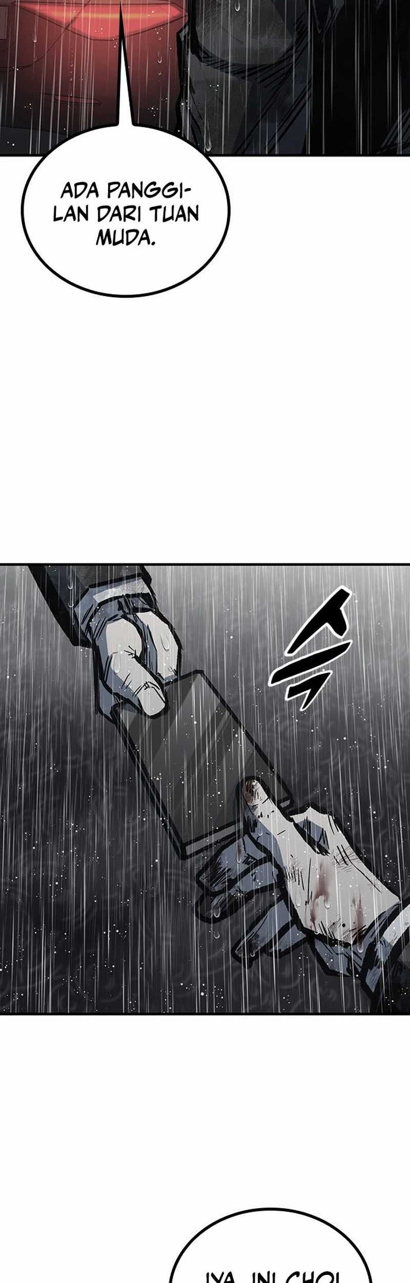 Hectopascals Chapter 80 Gambar 74