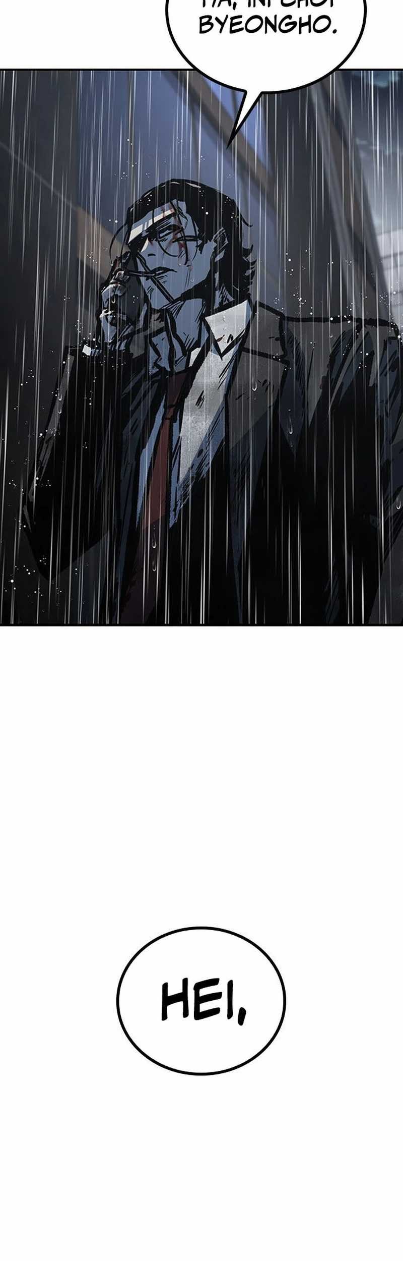 Hectopascals Chapter 80 Gambar 75