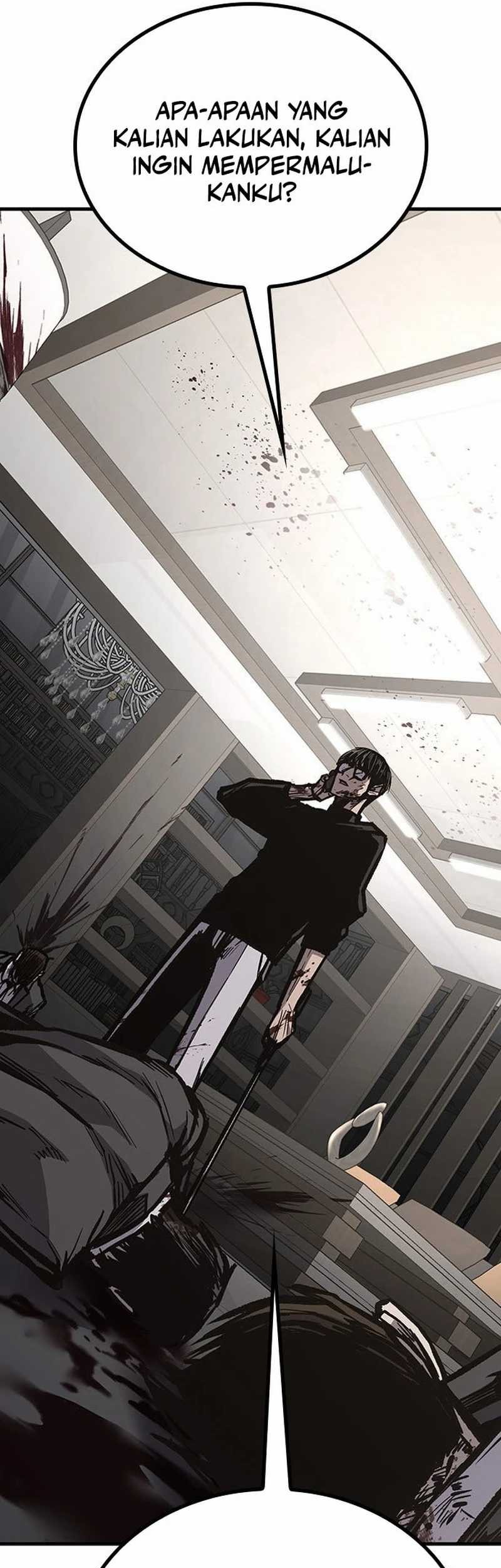 Hectopascals Chapter 80 Gambar 77