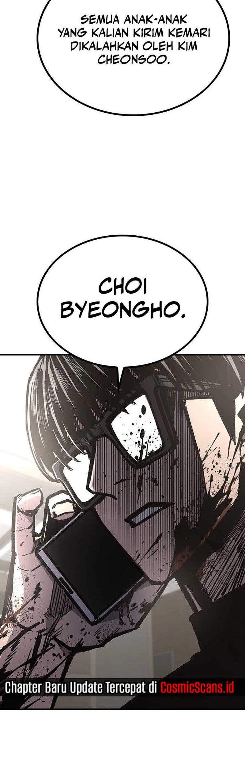 Hectopascals Chapter 80 Gambar 78