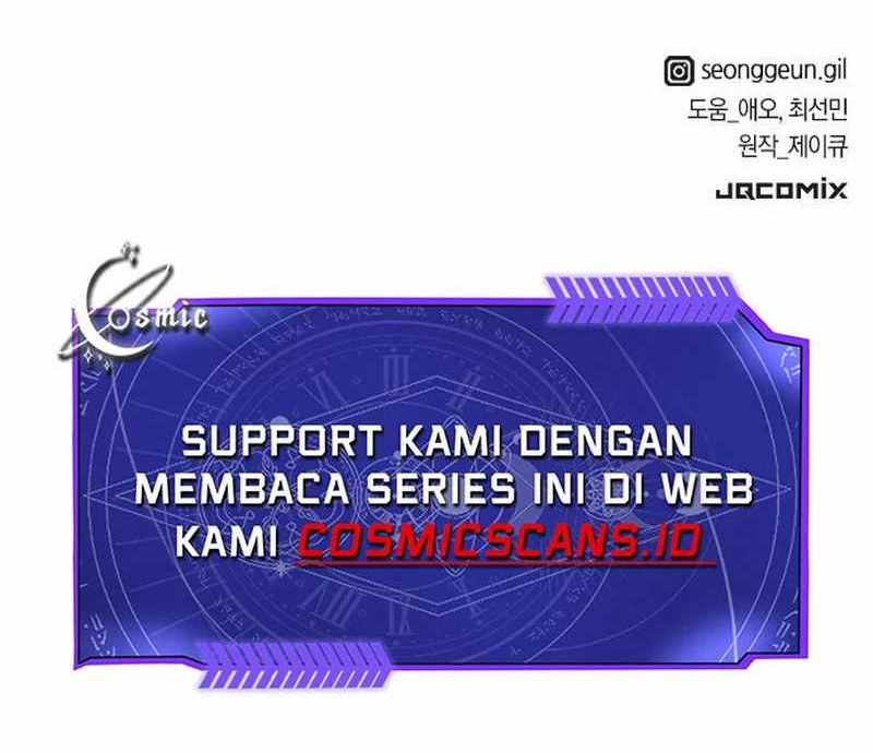 Hectopascals Chapter 80 Gambar 80